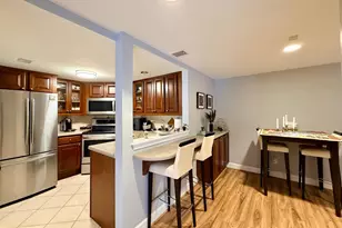 1080 Wisconsin Ave NW, Washington, DC 20007 - Photo 9