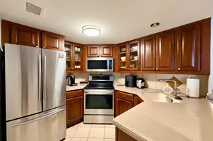 1080 Wisconsin Ave NW, Washington, DC 20007 - Photo 11