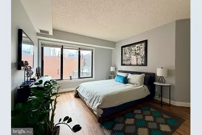 1080 Wisconsin Avenue NW #2004, Washington, DC 20007 - Photo 17