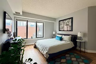 1080 Wisconsin Ave NW, Washington, DC 20007 - Photo 17