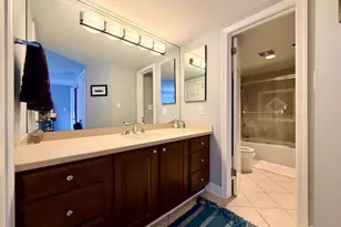 1080 Wisconsin Ave NW, Washington, DC 20007 - Photo 15