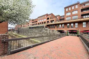 1080 Wisconsin Ave NW, Washington, DC 20007 - Photo 25