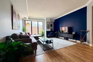 1080 Wisconsin Ave NW, Washington, DC 20007 - Photo 5