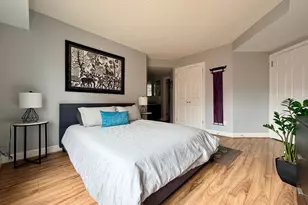 1080 Wisconsin Ave NW, Washington, DC 20007 - Photo 1