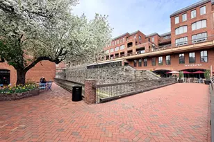 1080 Wisconsin Ave NW, Washington, DC 20007 - Photo 27