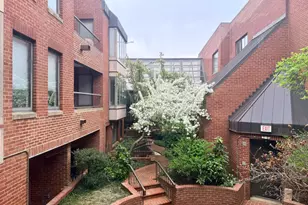 1080 Wisconsin Ave NW, Washington, DC 20007 - Photo 21