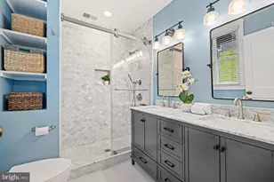 637 Allison St NW, Washington, DC 20011 - Photo 13