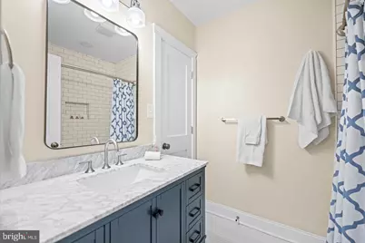 637 Allison Street NW, Washington, DC 20011 - Photo 17