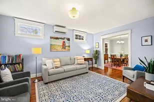 637 Allison St NW, Washington, DC 20011 - Photo 3