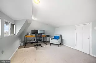 637 Allison St NW, Washington, DC 20011 - Photo 21