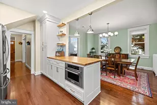 637 Allison St NW, Washington, DC 20011 - Photo 9