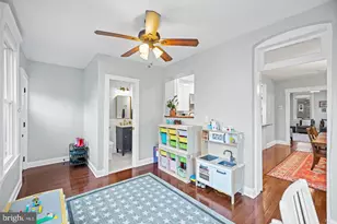 637 Allison St NW, Washington, DC 20011 - Photo 11