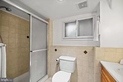 637 Allison Street NW, Washington, DC 20011 - Photo 23