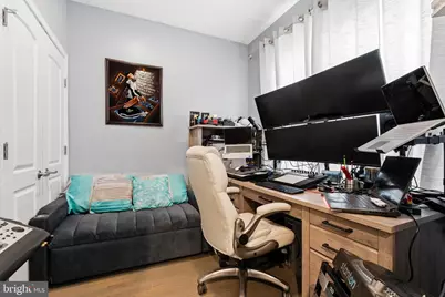 4285 South Capitol Street SW, Washington, DC 20032 - Photo 3