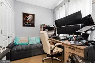 4285 S Capitol St SW, Washington, DC 20032 - Photo 3