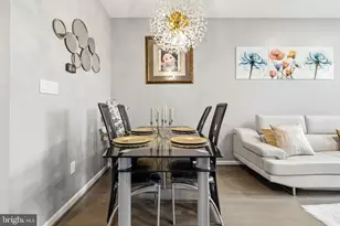 4285 S Capitol St SW, Washington, DC 20032 - Photo 9