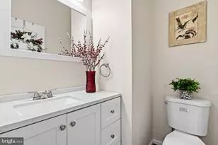 4285 S Capitol St SW, Washington, DC 20032 - Photo 13