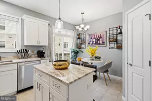 4285 S Capitol St SW, Washington, DC 20032 - Photo 11