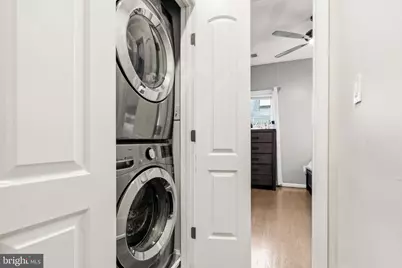 4285 South Capitol Street SW, Washington, DC 20032 - Photo 19