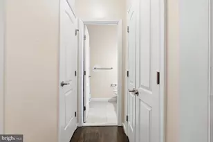 4285 S Capitol St SW, Washington, DC 20032 - Photo 15