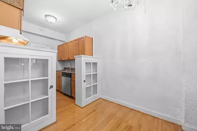 2032 Belmont Road NW #104, Washington, DC 20009 - Photo 9