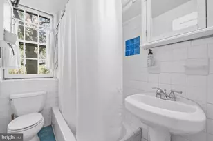 2032 Belmont Rd NW, Washington, DC 20009 - Photo 13