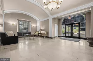 2032 Belmont Rd NW, Washington, DC 20009 - Photo 17