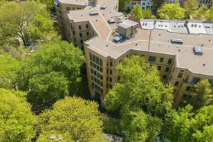 2032 Belmont Rd NW, Washington, DC 20009 - Photo 19