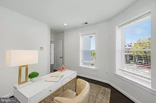 3639 New Hampshire Ave NW, Washington, DC 20010 - Photo 25