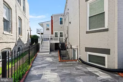 3639 New Hampshire Avenue NW, Washington, DC 20010 - Photo 39