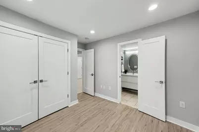 3639 New Hampshire Avenue NW, Washington, DC 20010 - Photo 35