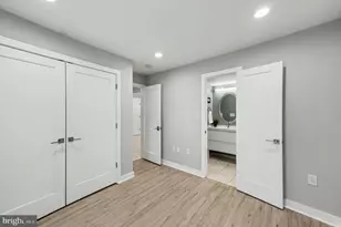 3639 New Hampshire Ave NW, Washington, DC 20010 - Photo 35