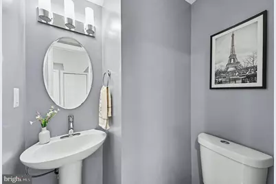 3639 New Hampshire Avenue NW, Washington, DC 20010 - Photo 31