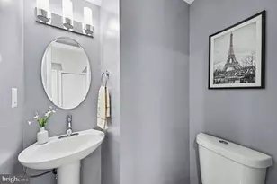 3639 New Hampshire Ave NW, Washington, DC 20010 - Photo 31