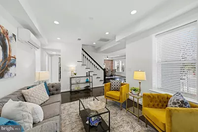 3639 New Hampshire Avenue NW, Washington, DC 20010 - Photo 7