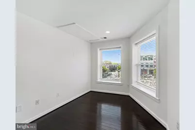 3639 New Hampshire Avenue NW, Washington, DC 20010 - Photo 23