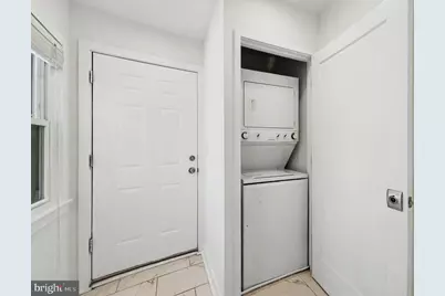 3639 New Hampshire Avenue NW, Washington, DC 20010 - Photo 15