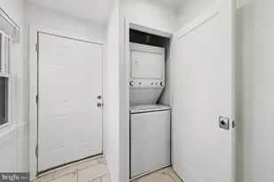 3639 New Hampshire Ave NW, Washington, DC 20010 - Photo 15