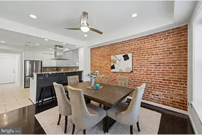 3639 New Hampshire Avenue NW, Washington, DC 20010 - Photo 11