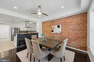 3639 New Hampshire Ave NW, Washington, DC 20010 - Photo 11