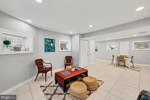 3639 New Hampshire Ave NW, Washington, DC 20010 - Photo 29