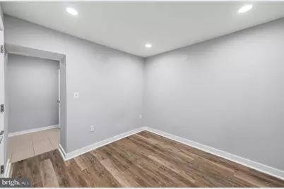 3639 New Hampshire Avenue NW, Washington, DC 20010 - Photo 37