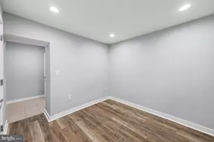 3639 New Hampshire Ave NW, Washington, DC 20010 - Photo 37