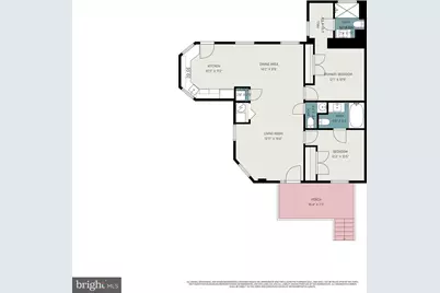 3639 New Hampshire Avenue NW, Washington, DC 20010 - Photo 49
