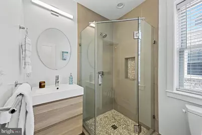 3639 New Hampshire Avenue NW, Washington, DC 20010 - Photo 27