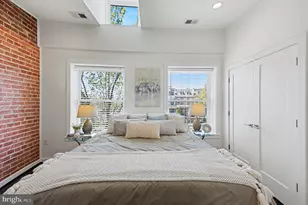 3639 New Hampshire Ave NW, Washington, DC 20010 - Photo 17