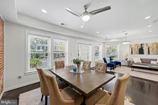 3639 New Hampshire Ave NW, Washington, DC 20010 - Photo 9