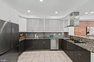 3639 New Hampshire Ave NW, Washington, DC 20010 - Photo 13