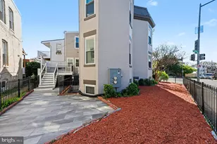 3639 New Hampshire Ave NW, Washington, DC 20010 - Photo 41