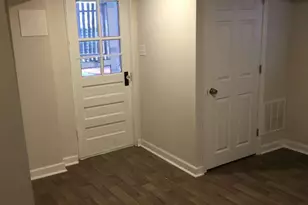 1335 T St SE, Washington, DC 20020 - Photo 9